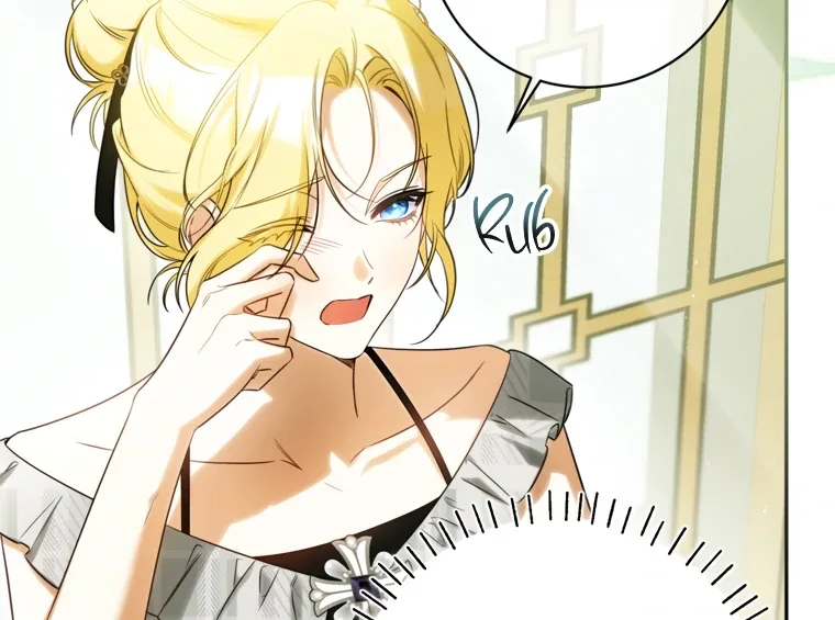 I have possessed the body of the protagonist Chapter 81 page 53
