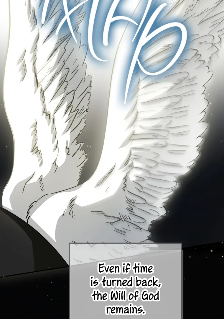 I have possessed the body of the protagonist Chapter 81 page 35
