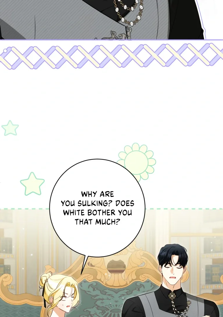 I have possessed the body of the protagonist Chapter 81 page 66