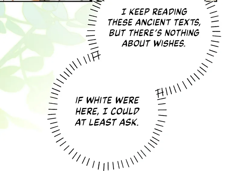 I have possessed the body of the protagonist Chapter 81 page 54