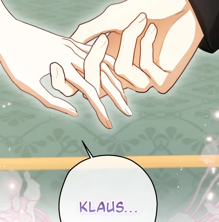 I have possessed the body of the protagonist Chapter 81 page 82