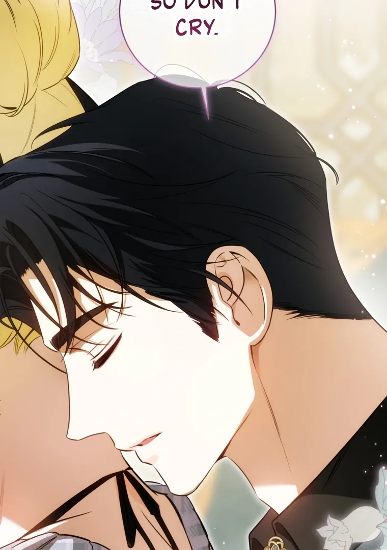 I have possessed the body of the protagonist Chapter 81 page 96