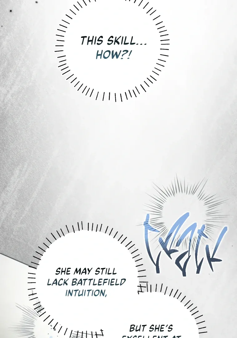 I have possessed the body of the protagonist Chapter 79 page 9