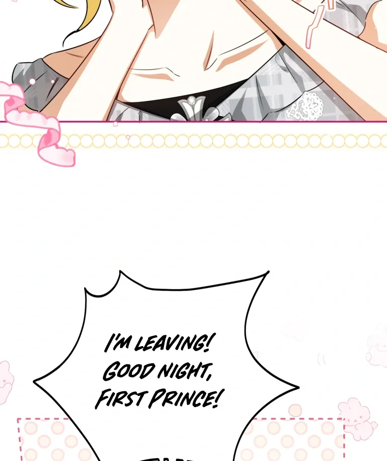 I have possessed the body of the protagonist Chapter 81 page 92