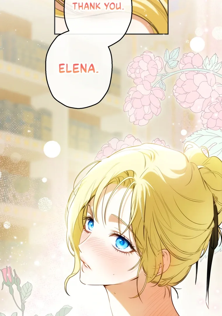 I have possessed the body of the protagonist Chapter 81 page 88