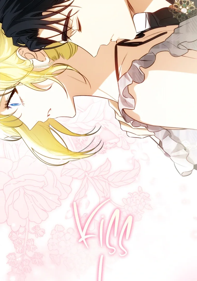 I have possessed the body of the protagonist Chapter 81 page 86