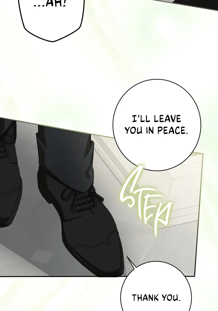 I have possessed the body of the protagonist Chapter 80 page 29