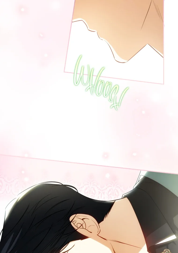 I have possessed the body of the protagonist Chapter 81 page 85