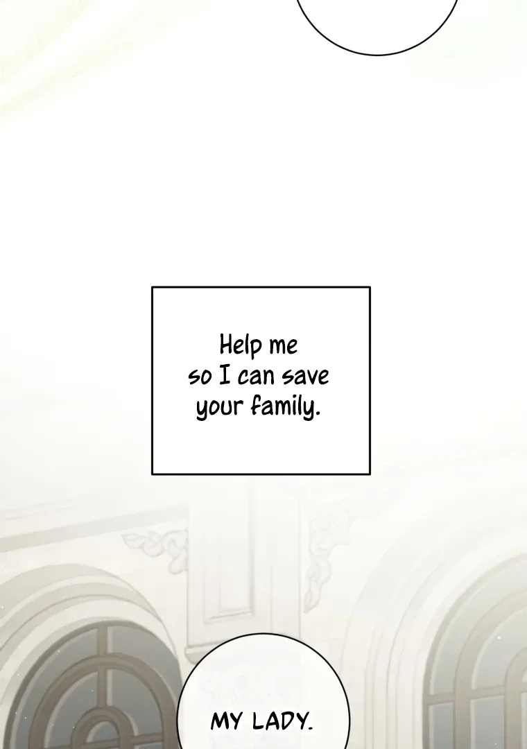 I have possessed the body of the protagonist Chapter 80 page 30