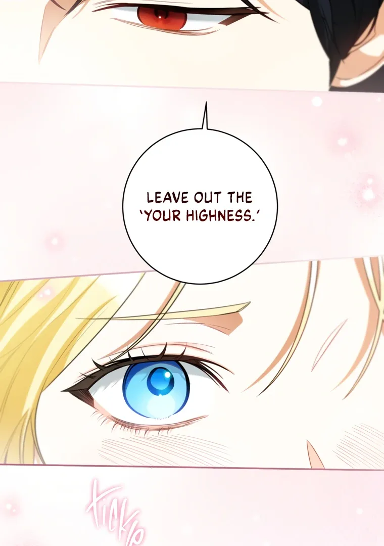 I have possessed the body of the protagonist Chapter 81 page 80