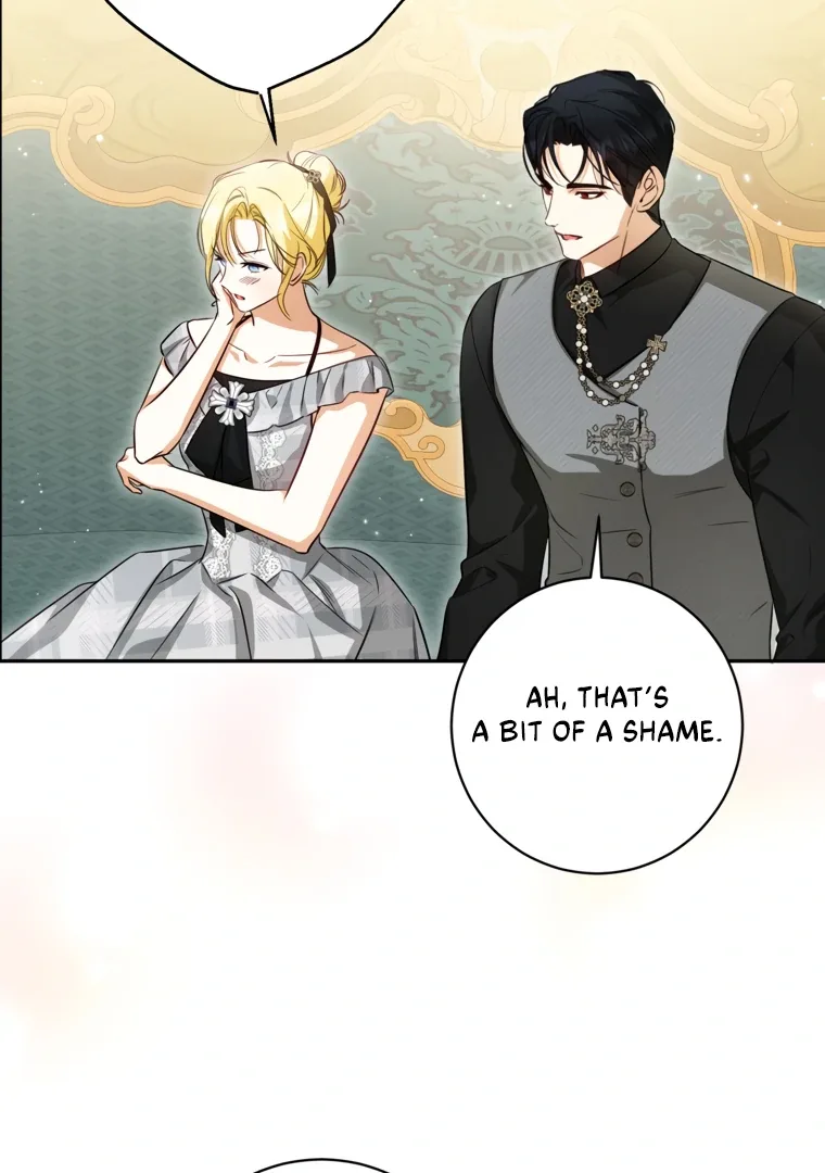 I have possessed the body of the protagonist Chapter 81 page 90