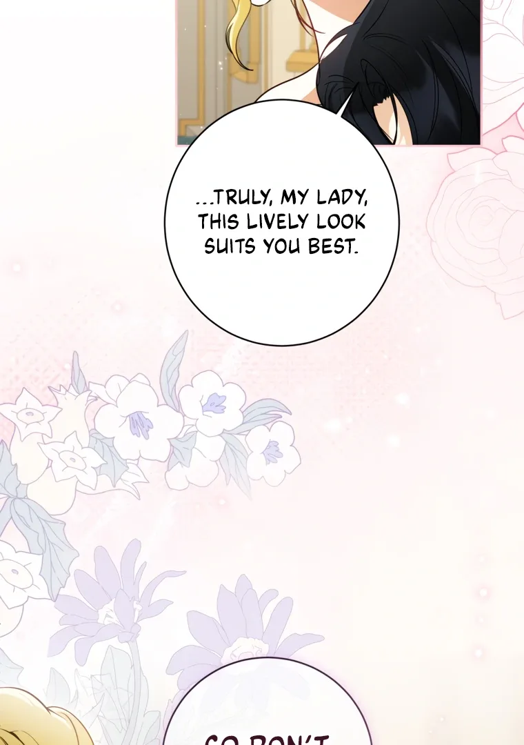 I have possessed the body of the protagonist Chapter 81 page 95