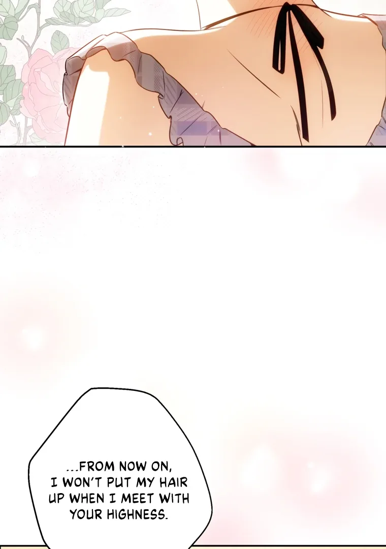 I have possessed the body of the protagonist Chapter 81 page 89