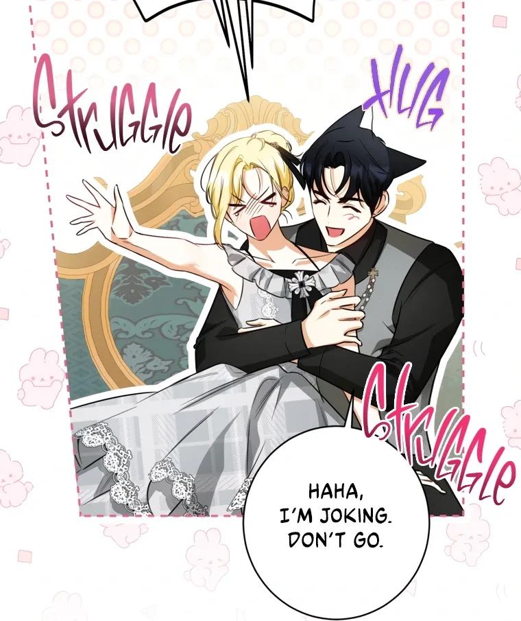 I have possessed the body of the protagonist Chapter 81 page 93