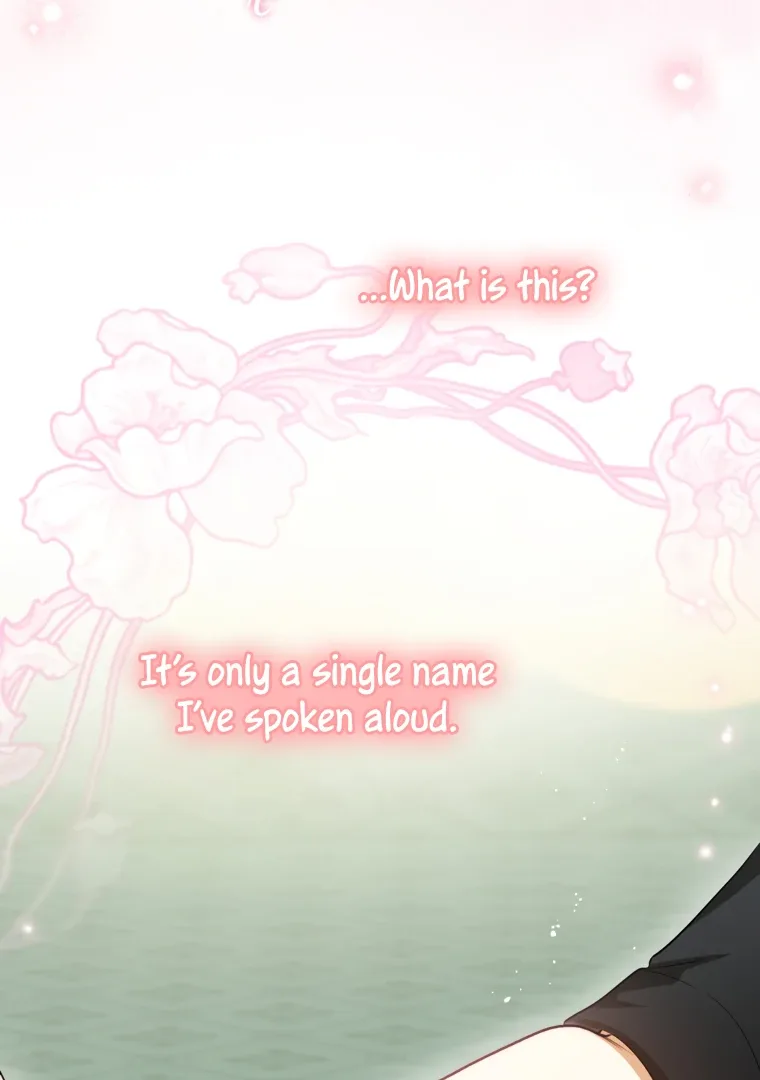 I have possessed the body of the protagonist Chapter 81 page 81