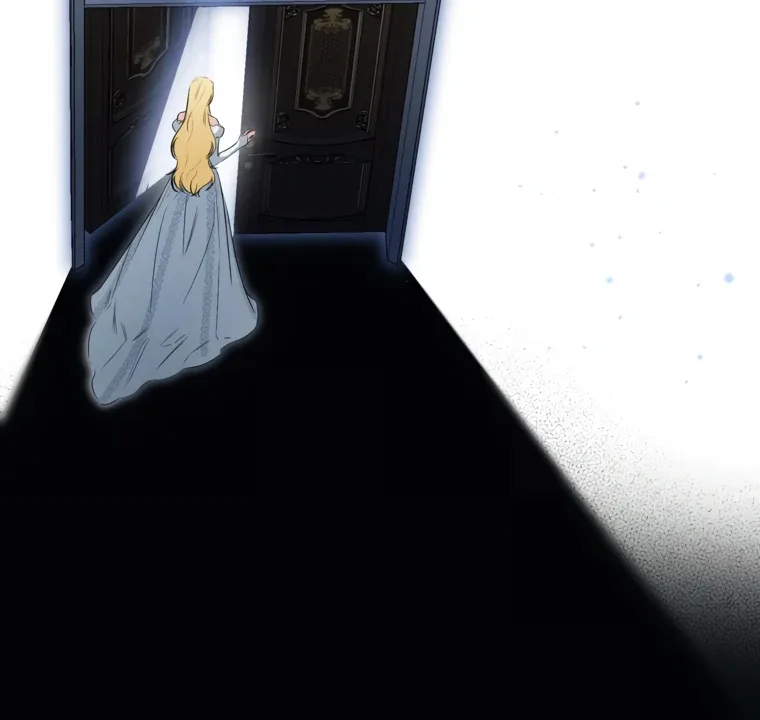 I have possessed the body of the protagonist Chapter 80 page 22