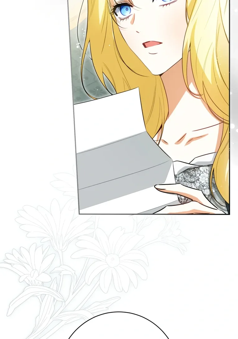 I have possessed the body of the protagonist Chapter 80 page 46