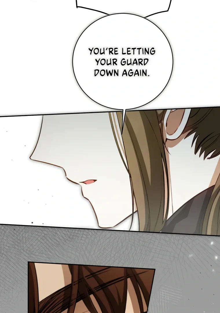I have possessed the body of the protagonist Chapter 79 page 19