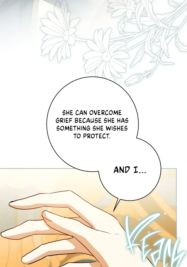 I have possessed the body of the protagonist Chapter 80 page 48
