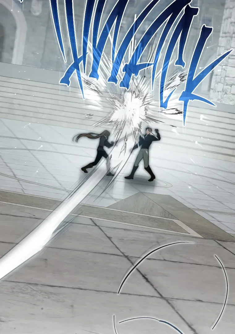 I have possessed the body of the protagonist Chapter 79 page 21