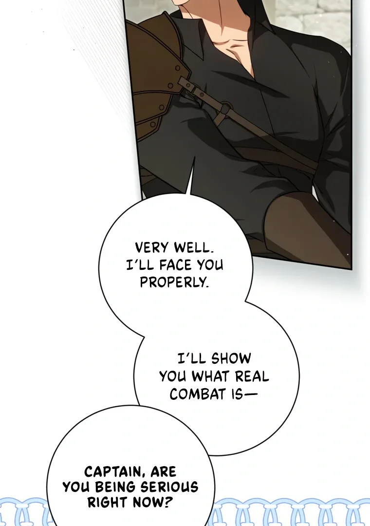 I have possessed the body of the protagonist Chapter 79 page 16