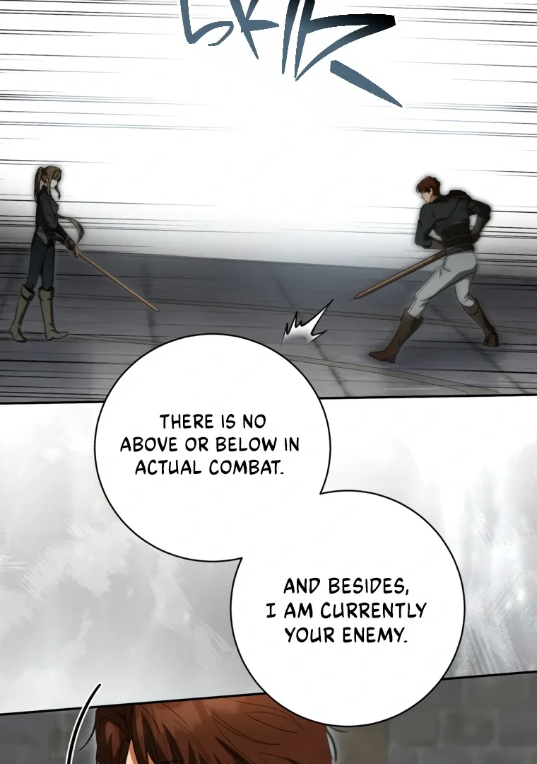 I have possessed the body of the protagonist Chapter 78 page 91