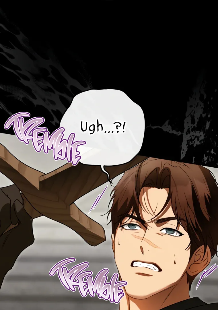I have possessed the body of the protagonist Chapter 78 page 88