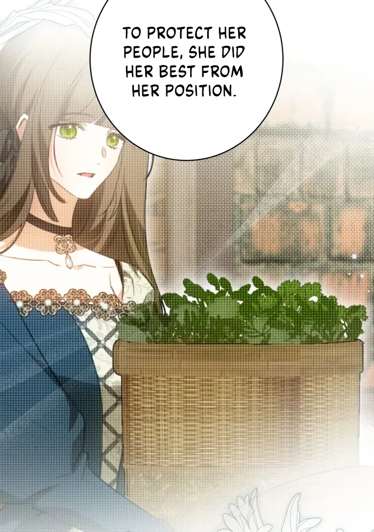 I have possessed the body of the protagonist Chapter 80 page 47