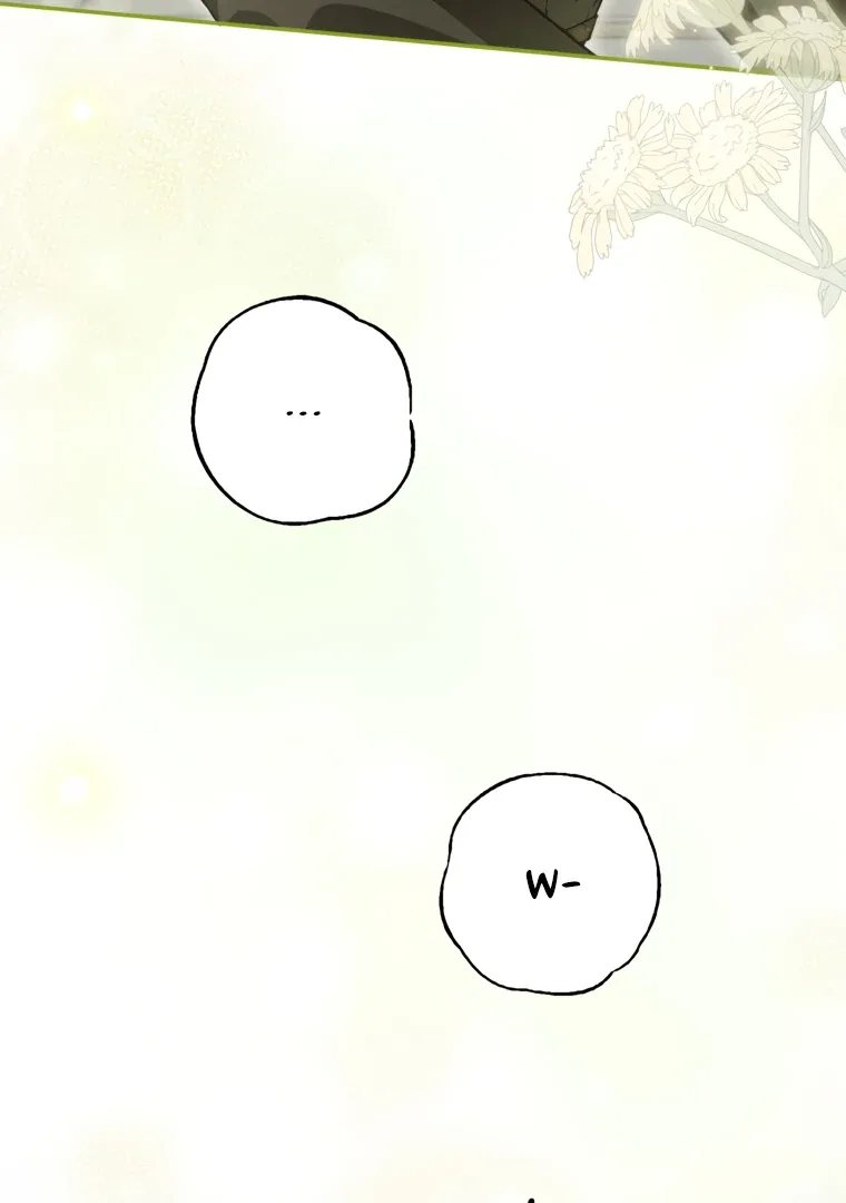 I have possessed the body of the protagonist Chapter 79 page 27