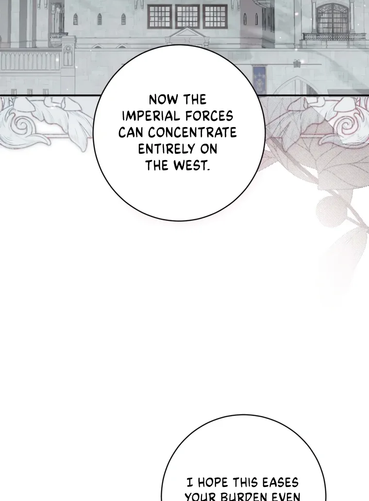 I have possessed the body of the protagonist Chapter 80 page 40