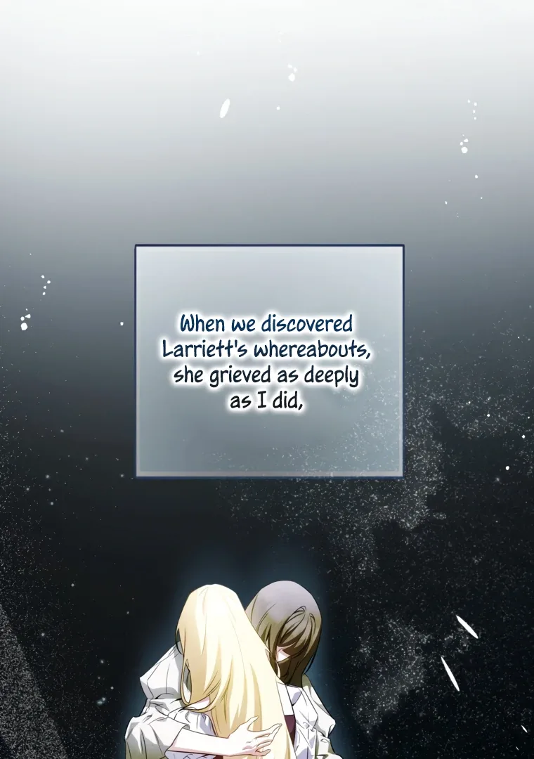 I have possessed the body of the protagonist Chapter 80 page 42