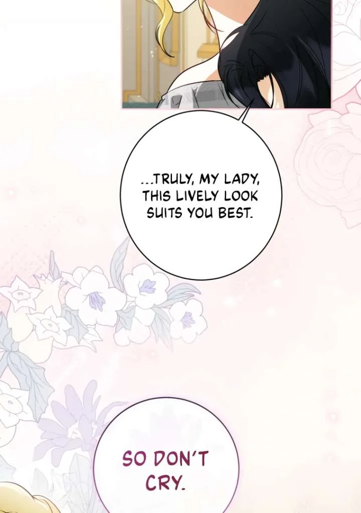 I have possessed the body of the protagonist Chapter 82 page 4