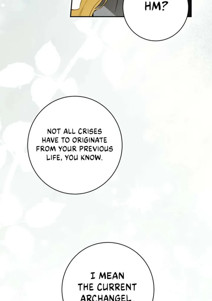 I have possessed the body of the protagonist Chapter 82 page 30