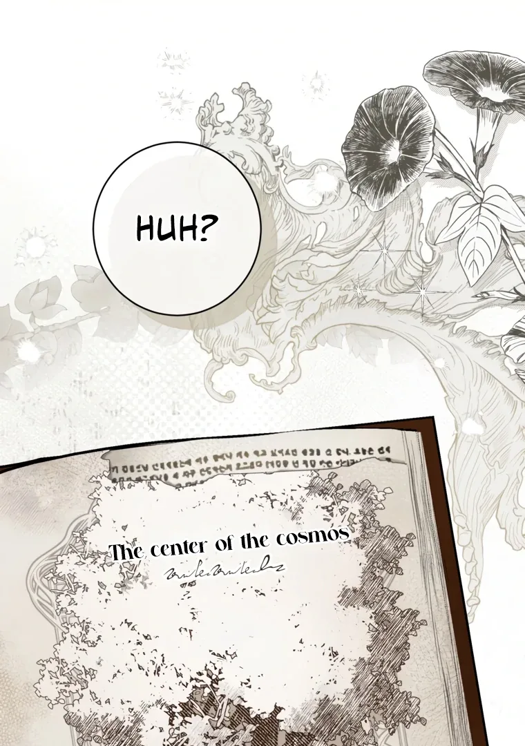 I have possessed the body of the protagonist Chapter 83 page 13