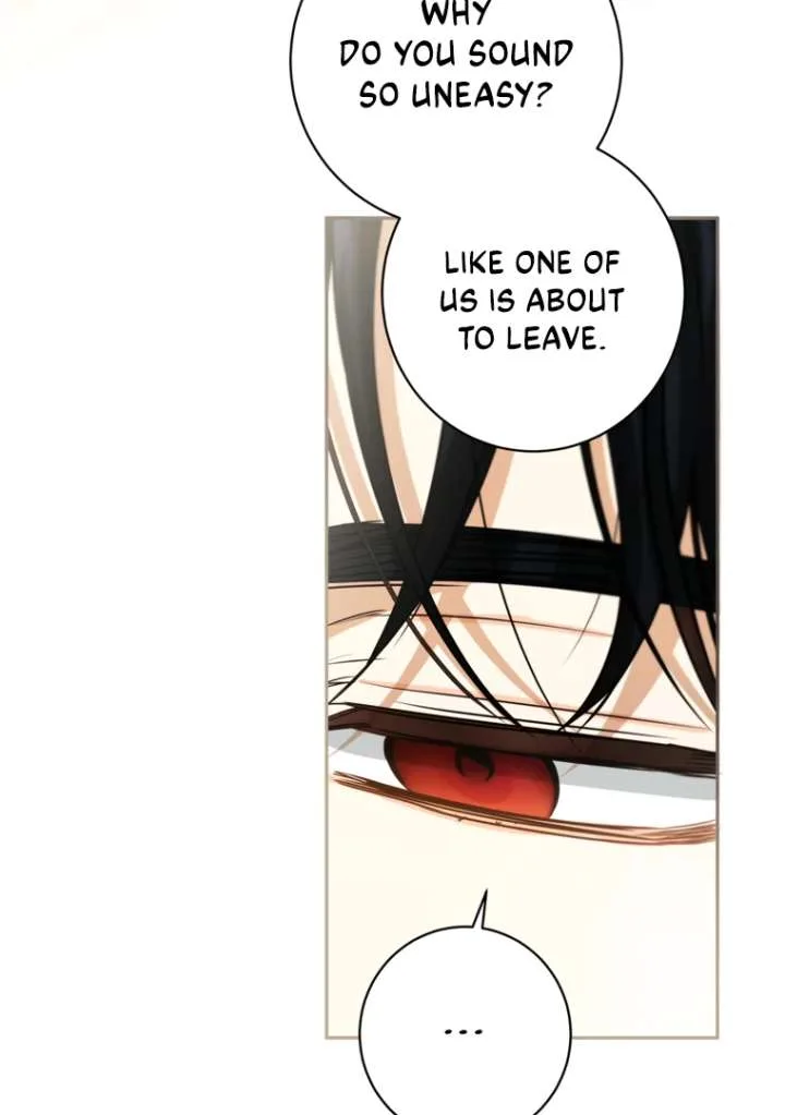 I have possessed the body of the protagonist Chapter 82 page 47