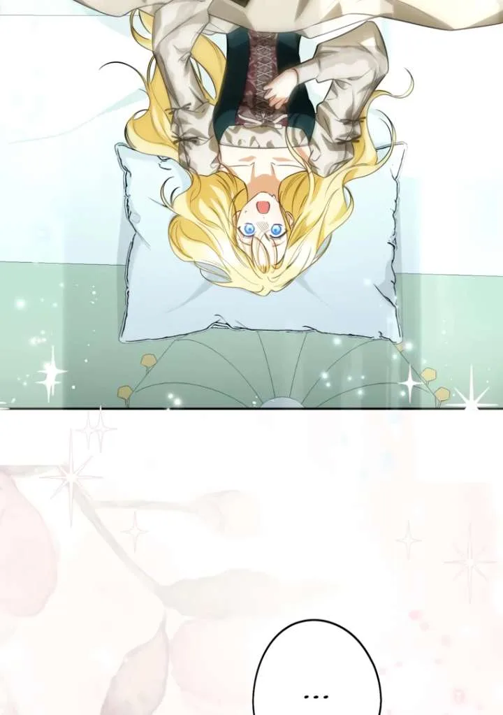 I have possessed the body of the protagonist Chapter 82 page 106