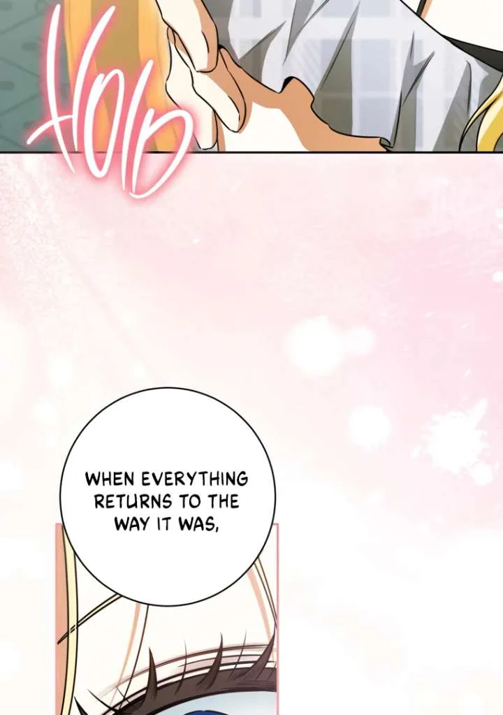 I have possessed the body of the protagonist Chapter 82 page 49