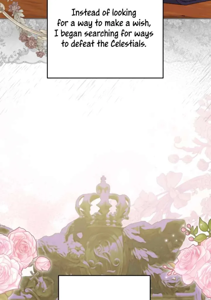 I have possessed the body of the protagonist Chapter 82 page 69