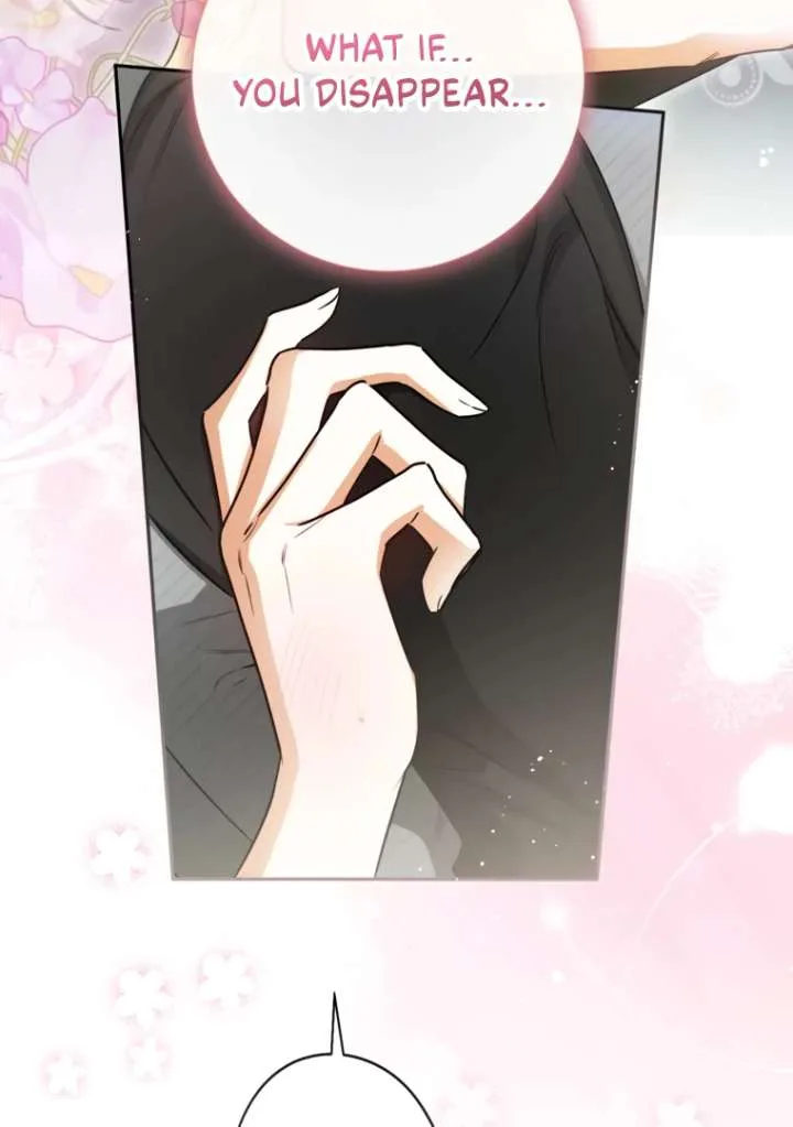 I have possessed the body of the protagonist Chapter 82 page 53
