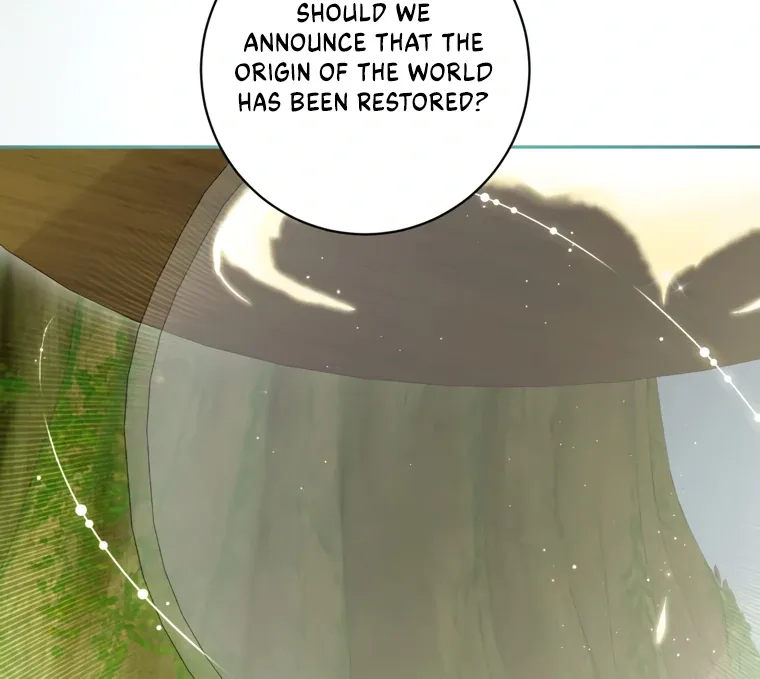 I have possessed the body of the protagonist Chapter 83 page 32