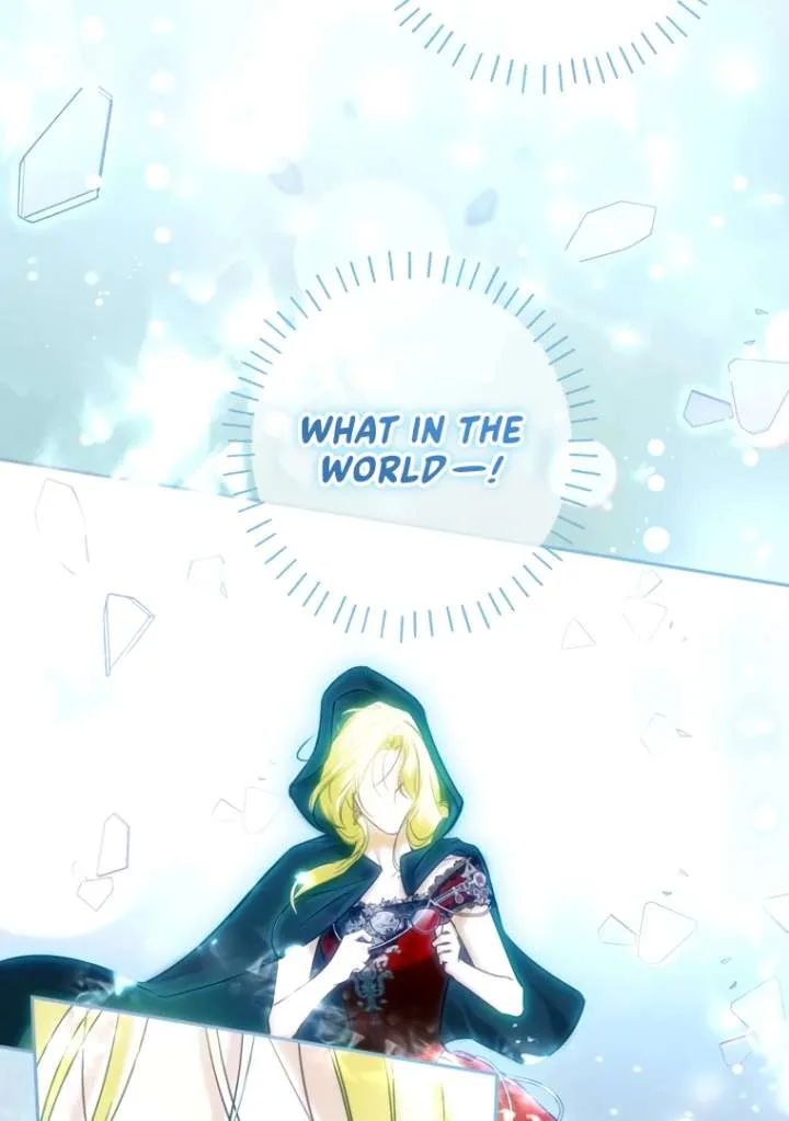 I have possessed the body of the protagonist Chapter 82 page 102
