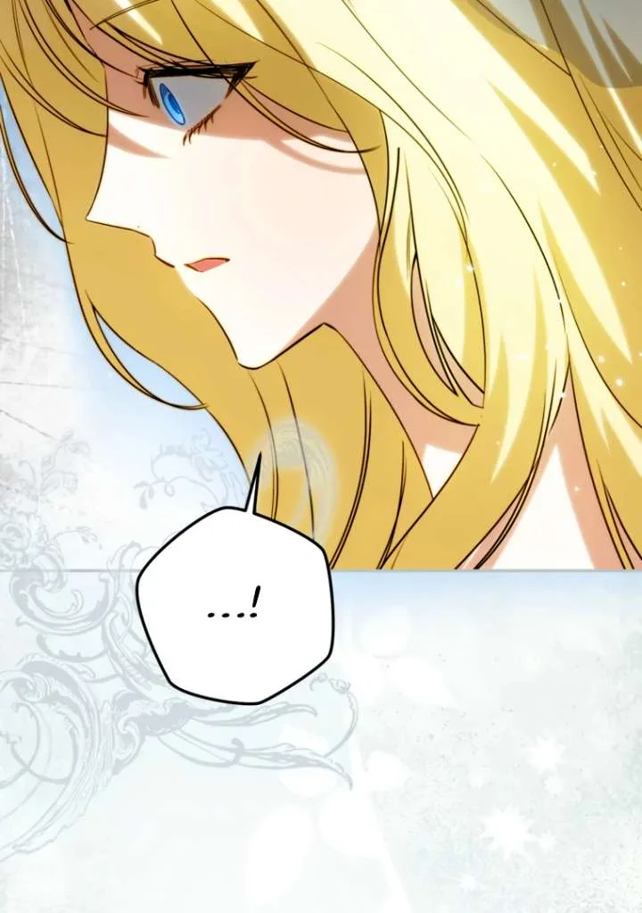 I have possessed the body of the protagonist Chapter 82 page 28