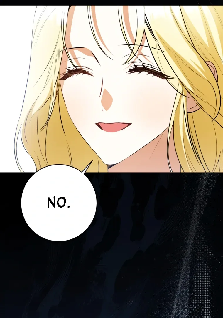 I have possessed the body of the protagonist Chapter 80 page 23