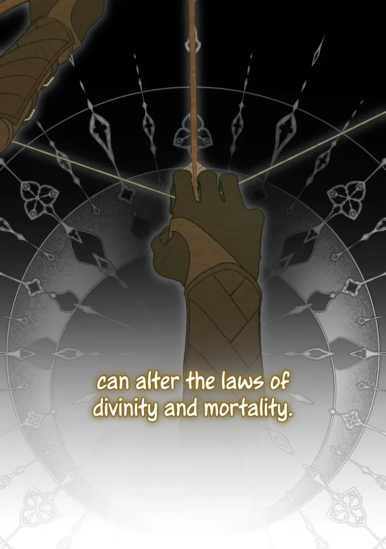 I have possessed the body of the protagonist Chapter 83 page 19