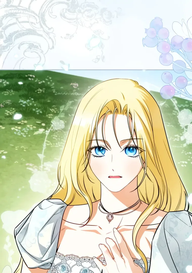 I have possessed the body of the protagonist Chapter 83 page 35