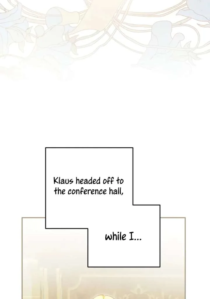 I have possessed the body of the protagonist Chapter 82 page 66