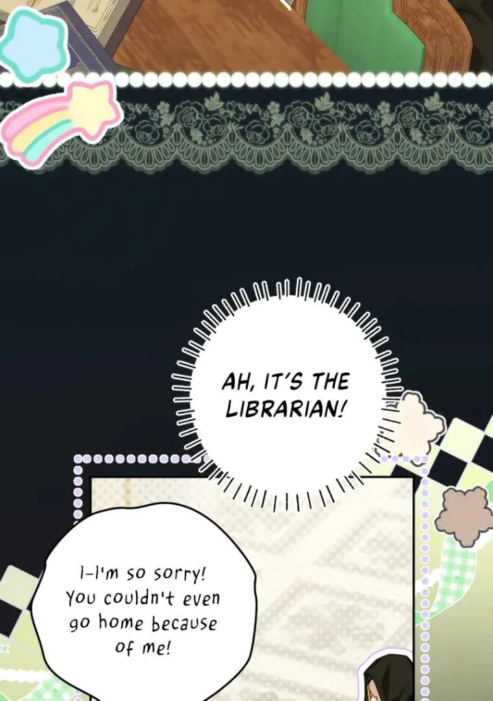 I have possessed the body of the protagonist Chapter 82 page 90