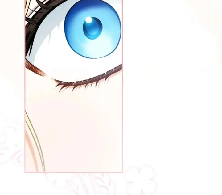 I have possessed the body of the protagonist Chapter 82 page 50