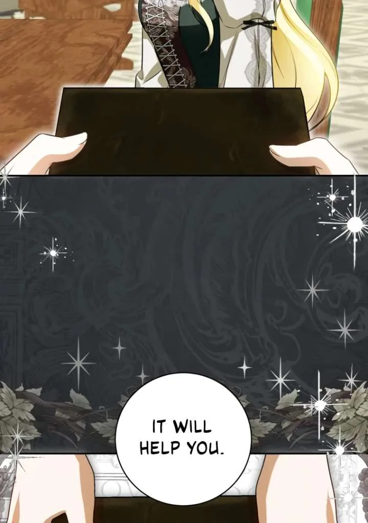I have possessed the body of the protagonist Chapter 82 page 96