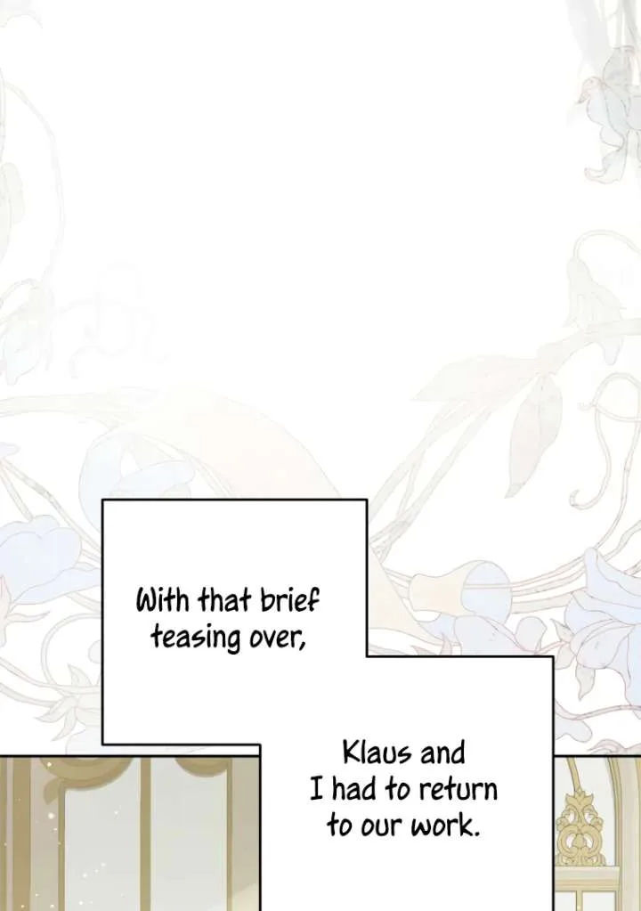 I have possessed the body of the protagonist Chapter 82 page 64
